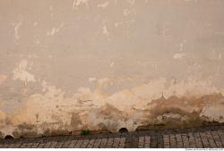 Photo Textures of Wall Plaster